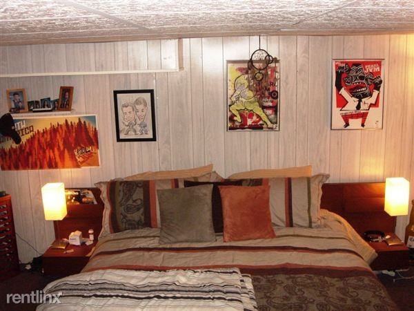 Deer Park Avenue and Sunrise Highway - Photo 2 of 5