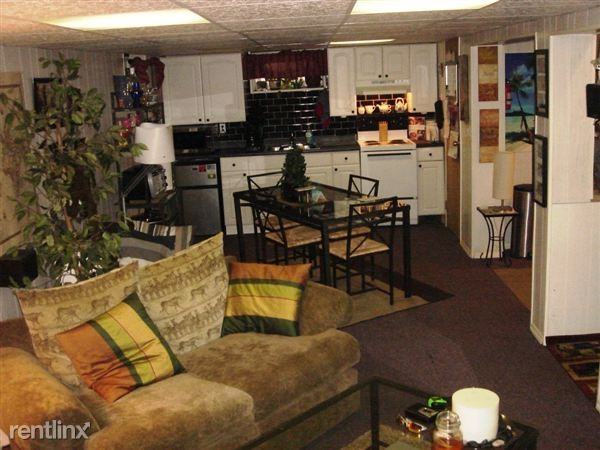 Deer Park Avenue and Sunrise Highway - Photo 3 of 5