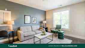 1351 E. Morehead Street - Photo 1 of 1