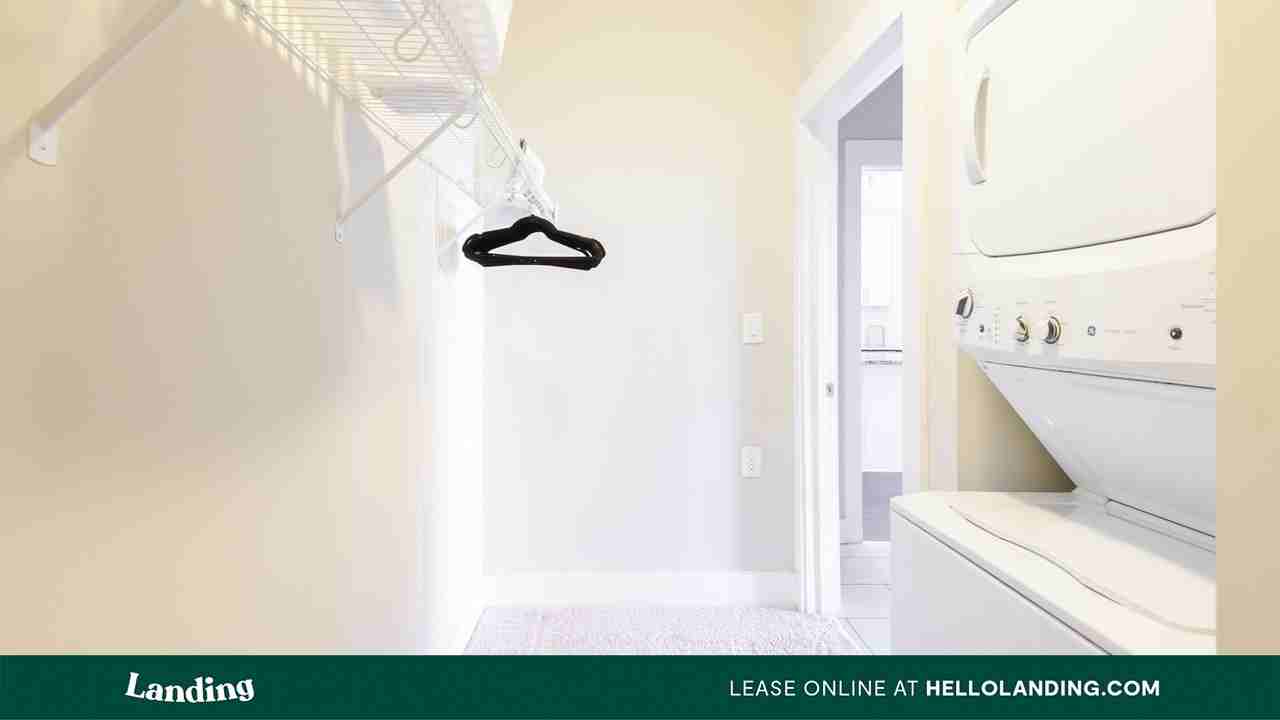 1351 E. Morehead Street - Photo 2 of 22