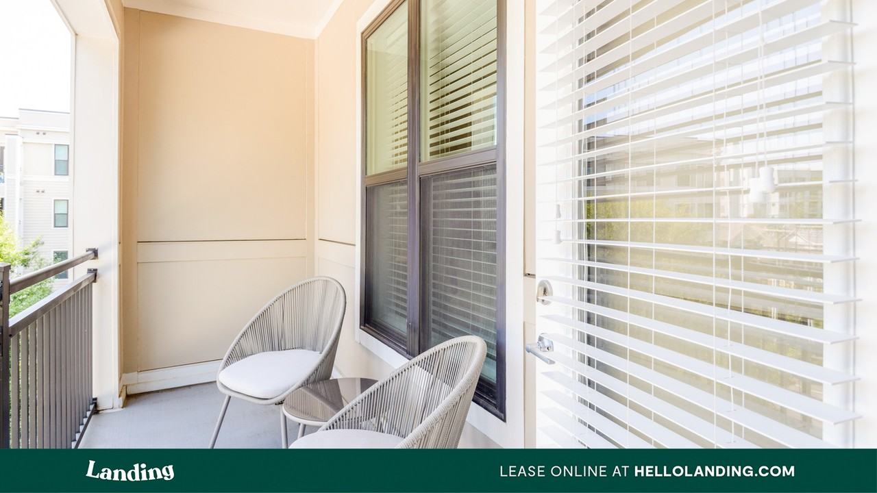 1351 E. Morehead Street - Photo 5 of 22