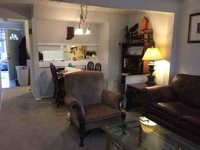 2830 South Meade Street - Photo 2 of 13