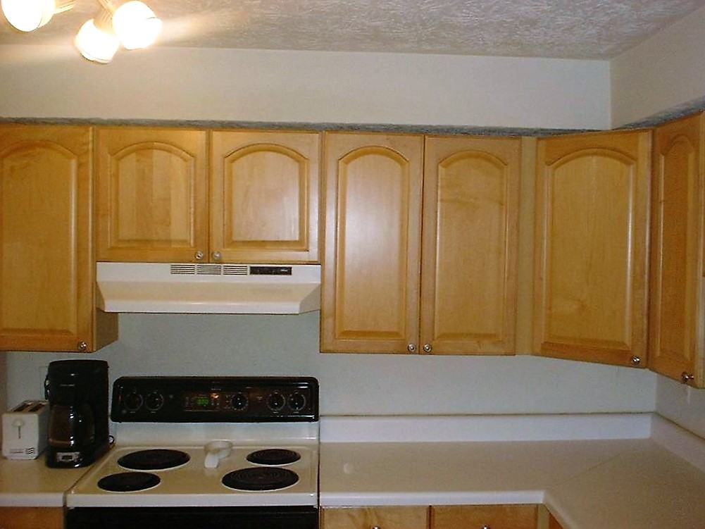 2830 South Meade Street - Photo 3 of 13