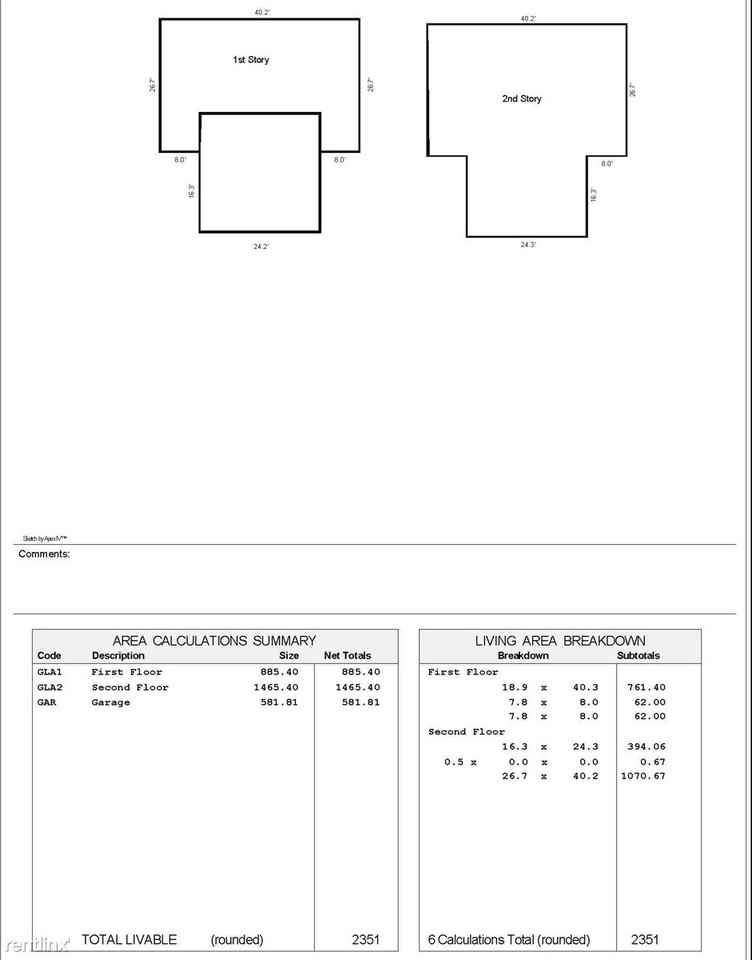 553A Carlton Dr - Photo 2 of 21