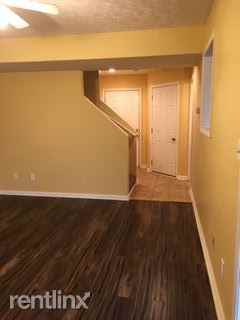 553A Carlton Dr - Photo 3 of 21