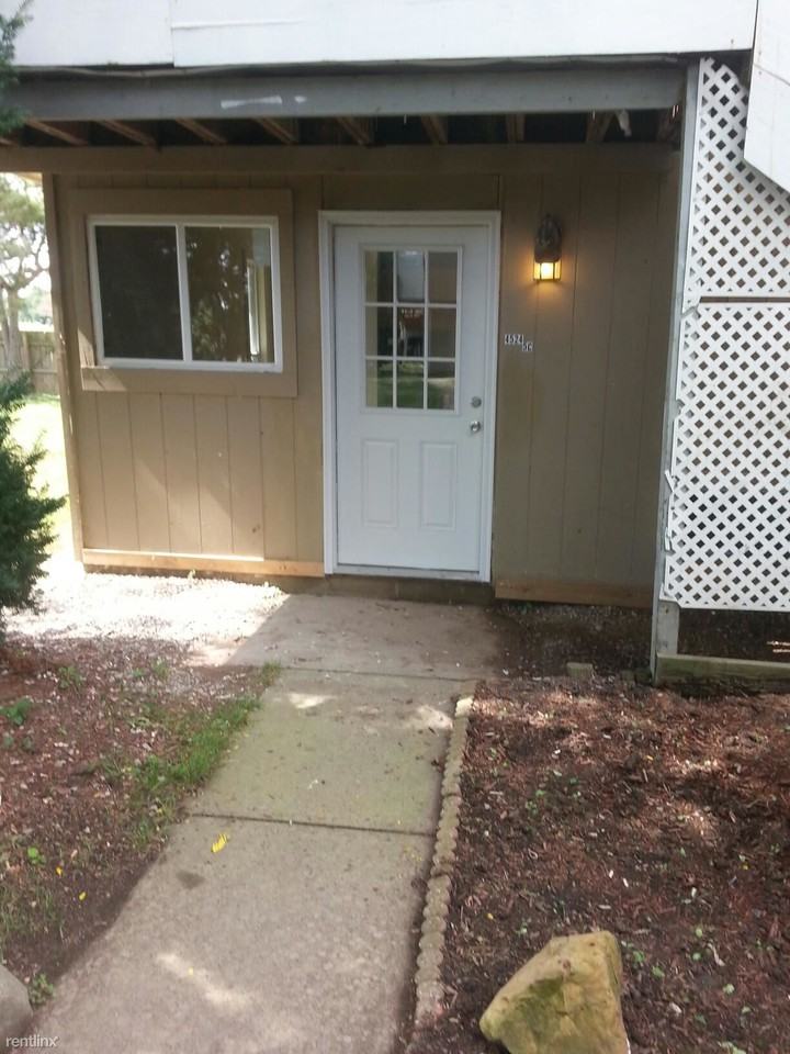 Apartments for Rent In Newark, OH Find 32 Condos & Other Rentals