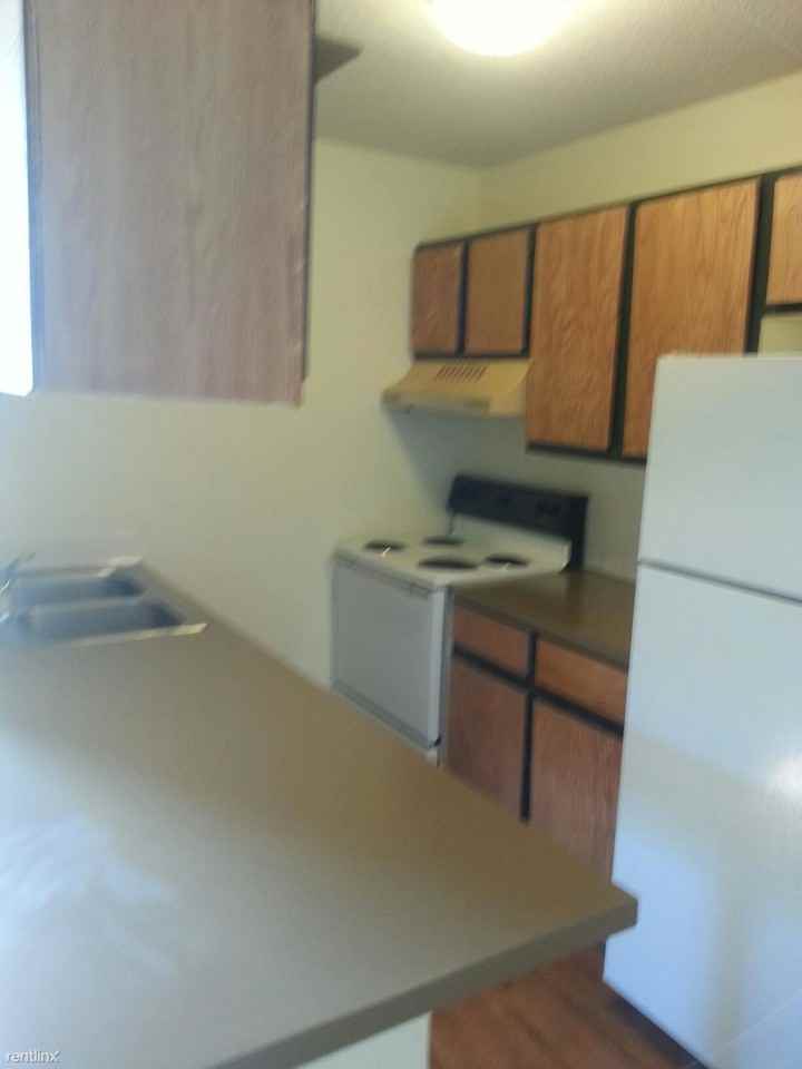 4524 Ridgely Tract Rd - Photo 3 of 5