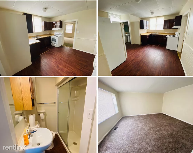 1110 N Rutledge St - Photo 2 of 2