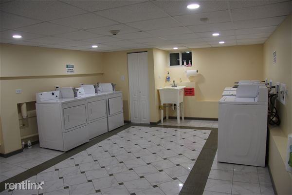 3806 W North Ave - Photo 2 of 10