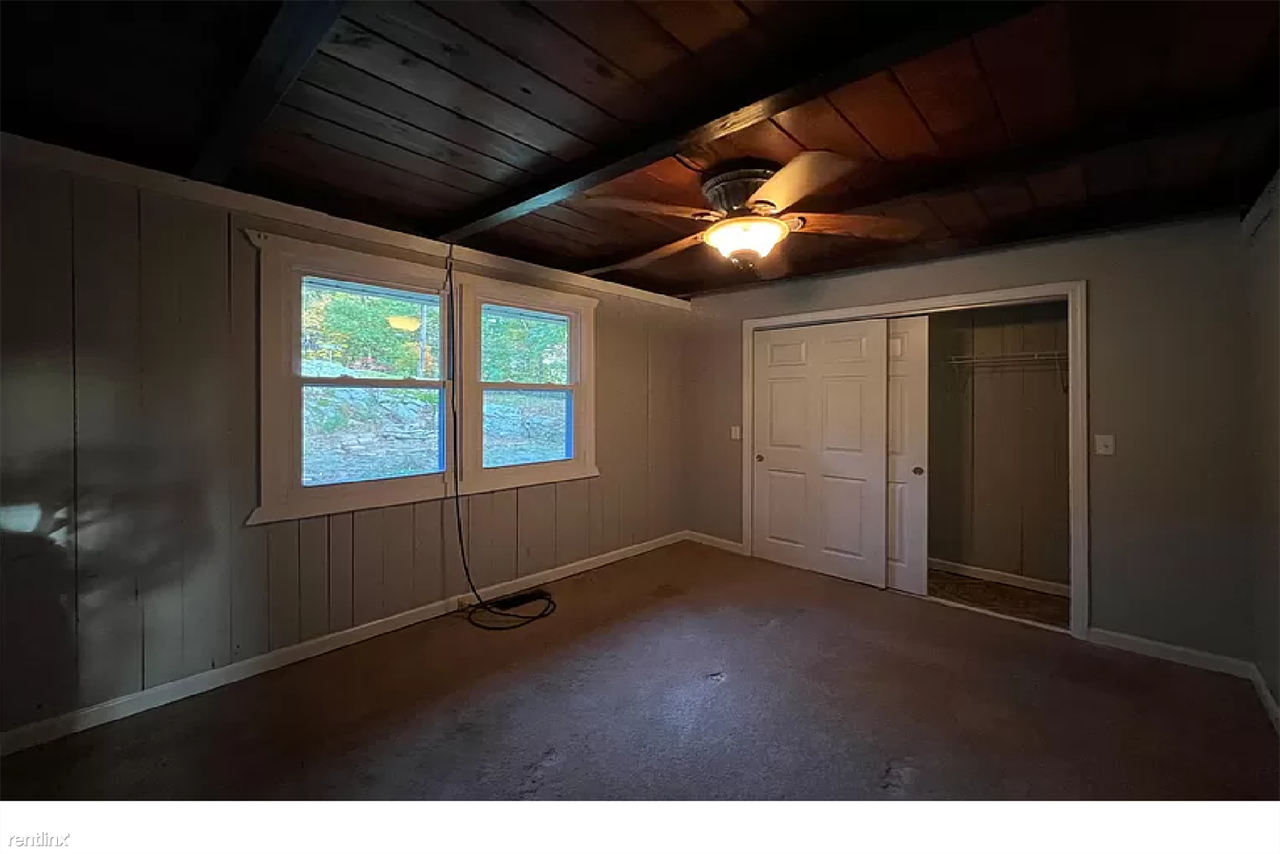 4 Mohawk Trl - Photo 3 of 4