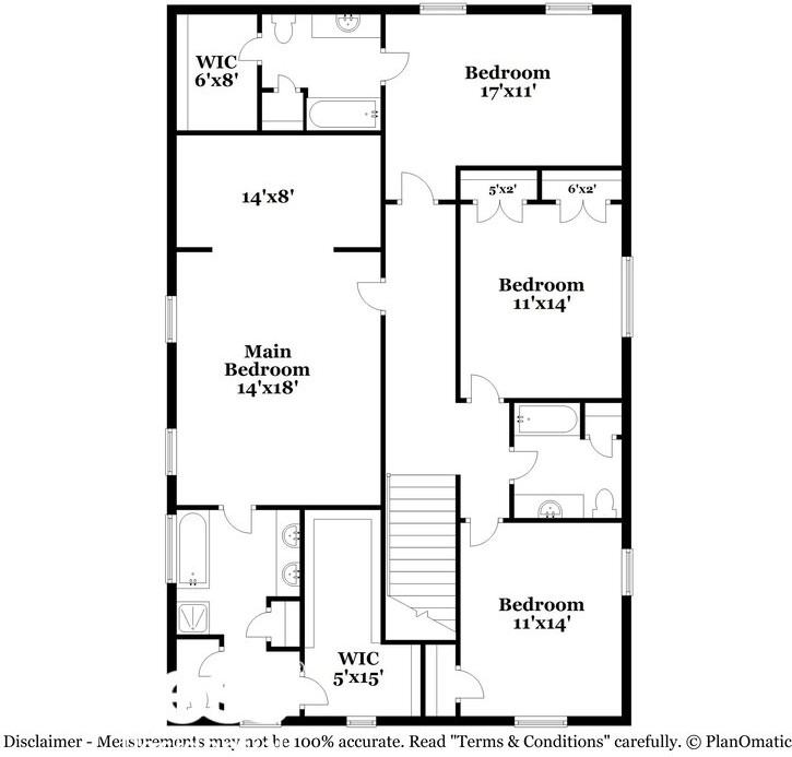 3264 Tiara Cir Sw - Photo 3 of 20