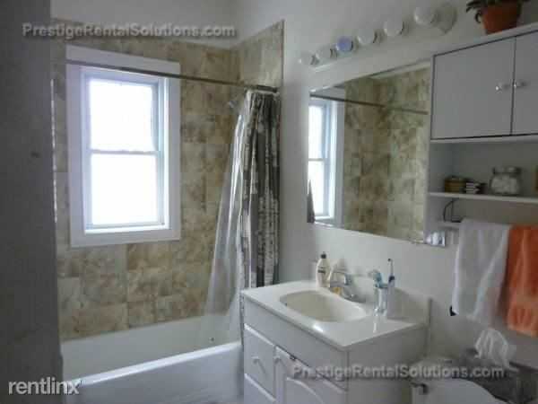 Eastman St. - Photo 2 of 3