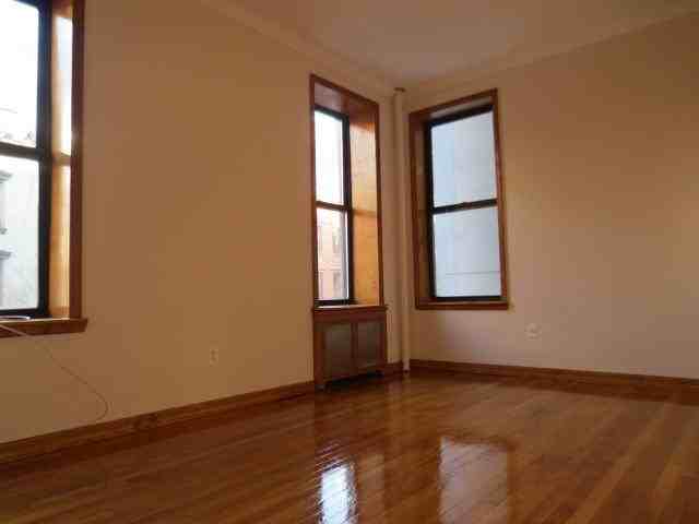 361 W 53rd St #2S - Photo 2 of 6