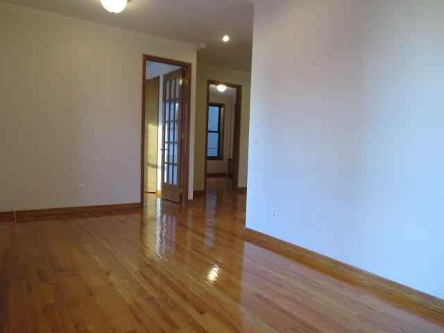 361 W 53rd St #2S - Photo 3 of 6