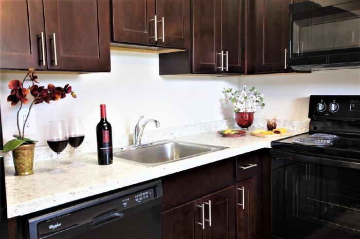 1023 Woodlane Rd 4385 A Us 130 South #155 - Photo 2 of 20