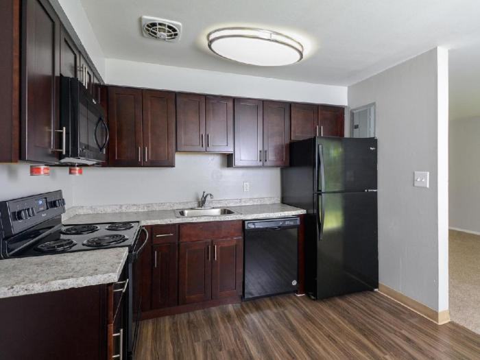 1023 Woodlane Rd 4385 A Us 130 South #155 - Photo 3 of 20