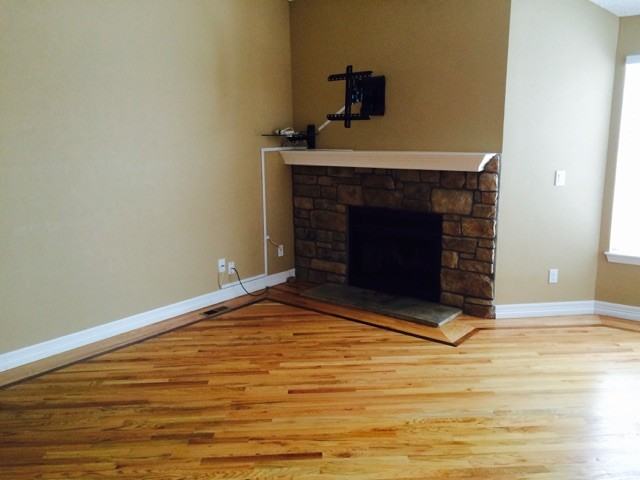 12152 E 2nd Dr - Photo 2 of 14