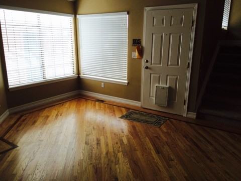 12152 E 2nd Dr - Photo 3 of 14