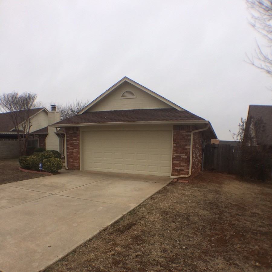 5701 Republic Dr - Photo 2 of 17