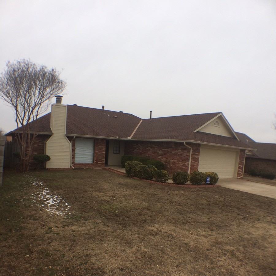 5701 Republic Dr - Photo 3 of 17