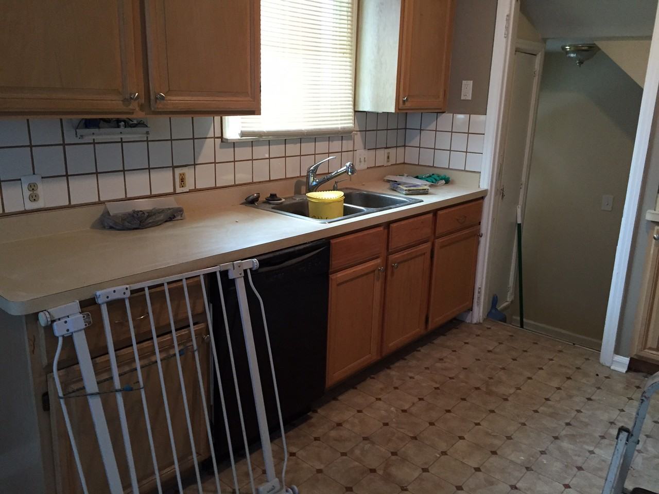 7207 Coolidge - Photo 2 of 8