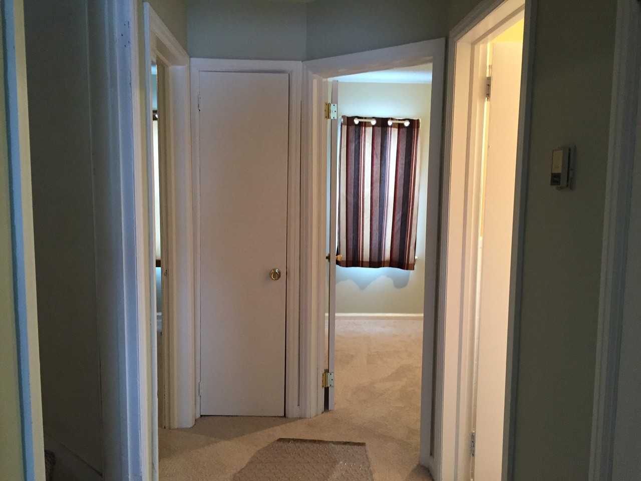 7207 Coolidge - Photo 3 of 8