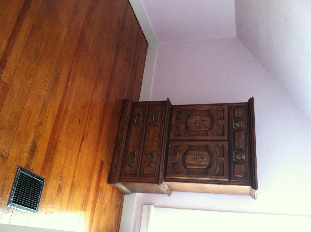 0 Tom Ral Dr - Photo 2 of 13