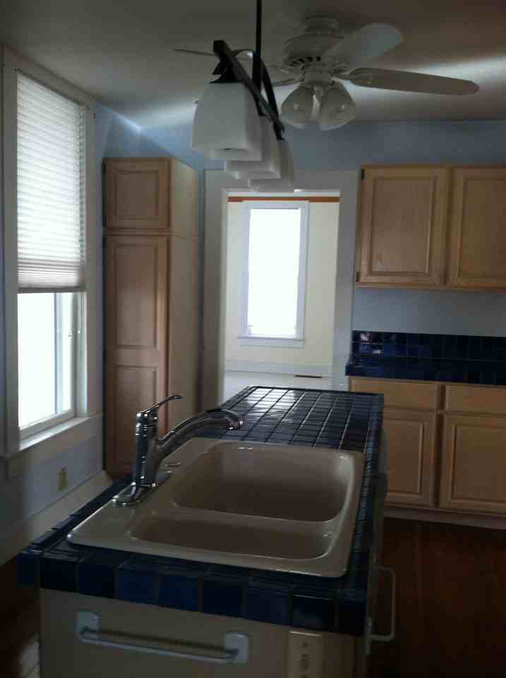 0 Tom Ral Dr - Photo 3 of 13