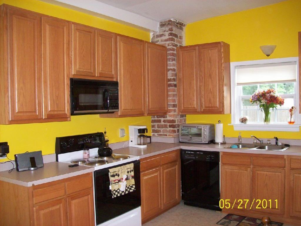 3810 Collier Hill Rd - Photo 2 of 4