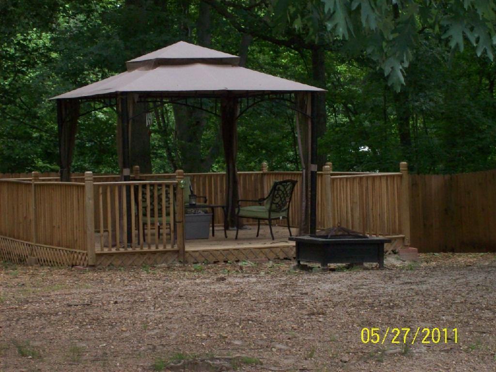 3810 Collier Hill Rd - Photo 3 of 4