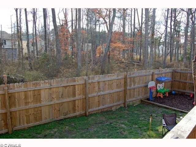 6219 Beaufont Hills Ct - Photo 2 of 8