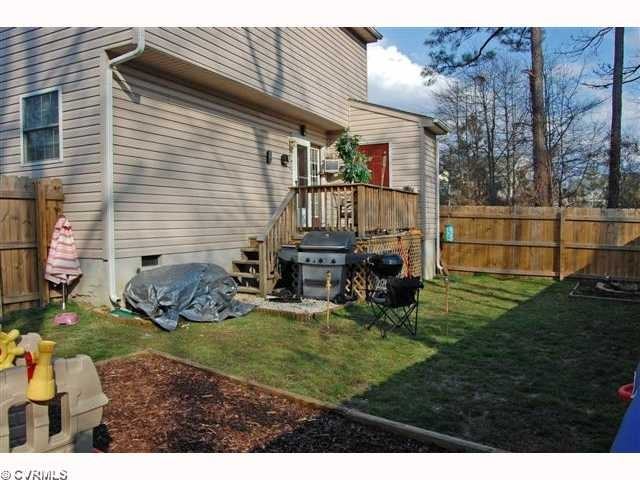 6219 Beaufont Hills Ct - Photo 3 of 8