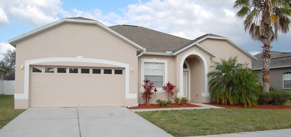 1644 Pink Guara Ct - Photo 2 of 20