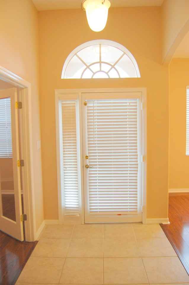 1644 Pink Guara Ct - Photo 3 of 20