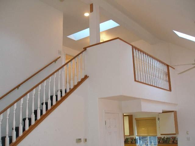 271 NE Duckabush Dr - Photo 2 of 19