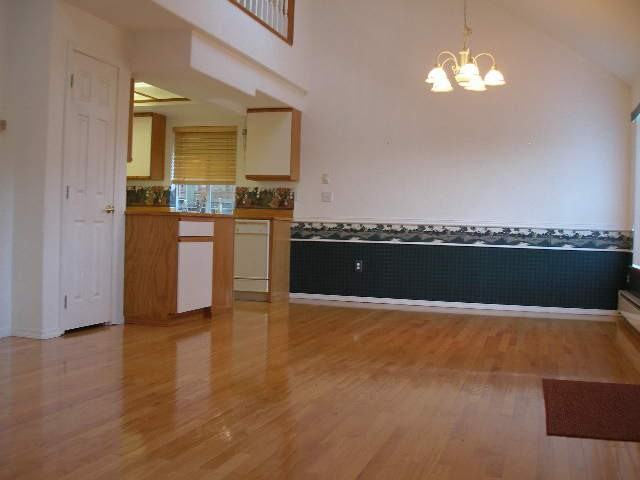 271 NE Duckabush Dr - Photo 3 of 19