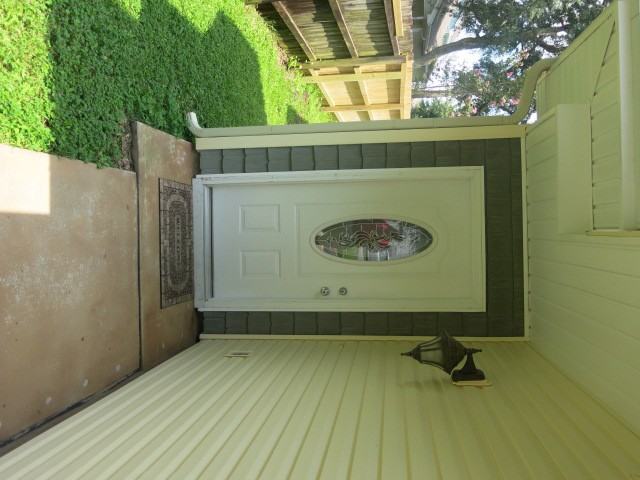 201 9th Ave - Photo 3 of 23