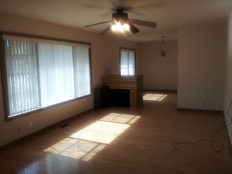 16825 W 21st St - Photo 2 of 12