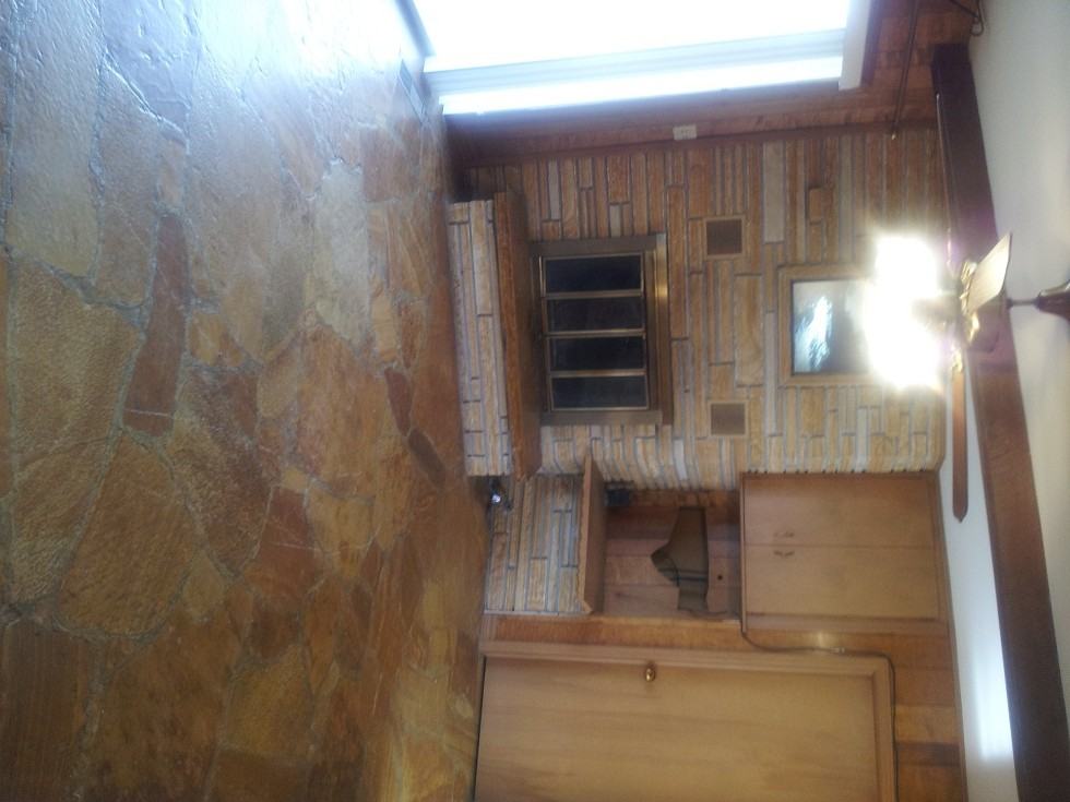 16825 W 21st St - Photo 3 of 12