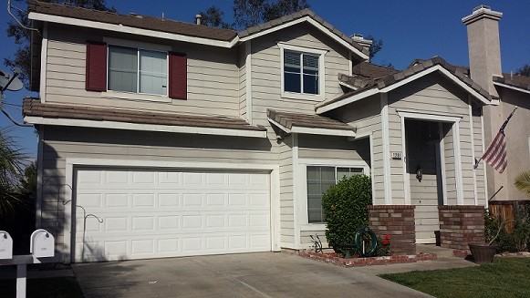 1281 Mira Valle St