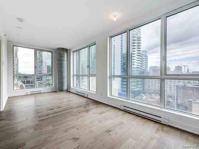 1211 Rue Drummond
