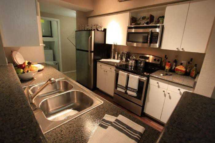 Palomar Ln - Photo 2 of 6