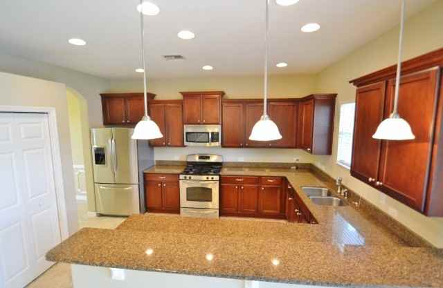 3110 Granite Ridge Loop - Photo 2 of 9