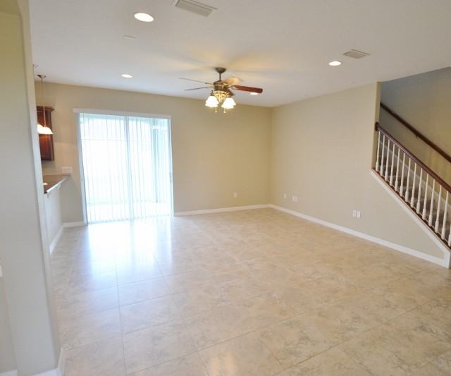 3110 Granite Ridge Loop - Photo 3 of 9