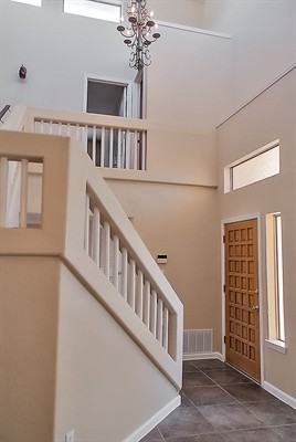 12641 Crystal Ridge St - Photo 2 of 16