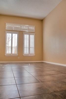 12641 Crystal Ridge St - Photo 3 of 16