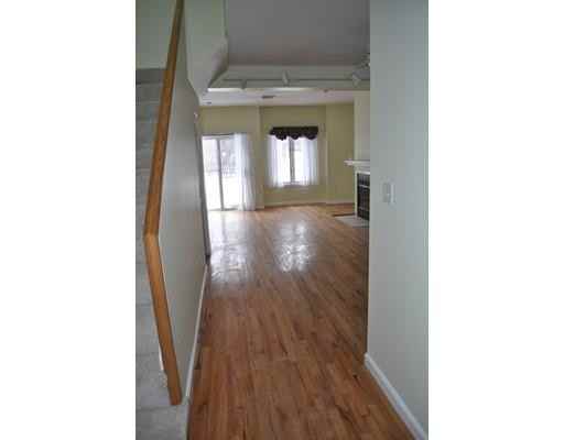 6 Johnsons Grant #6 - Photo 2 of 8