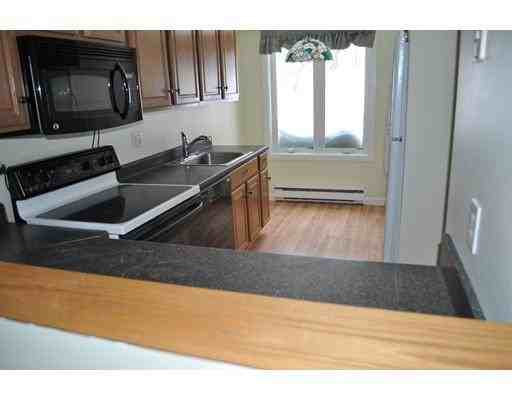 6 Johnsons Grant #6 - Photo 3 of 8