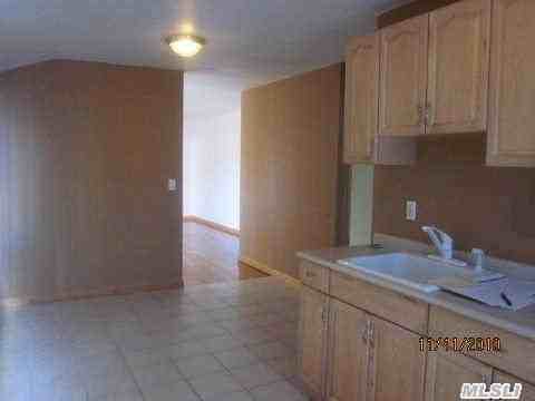 102 Chapel Hill Dr - Photo 2 of 6