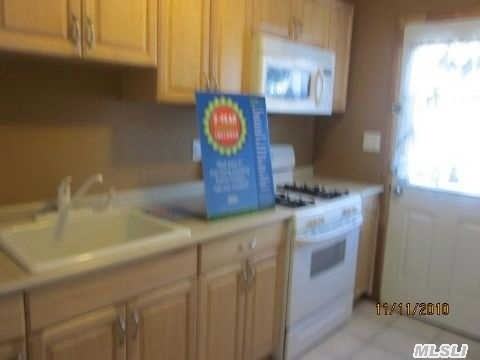 102 Chapel Hill Dr - Photo 3 of 6